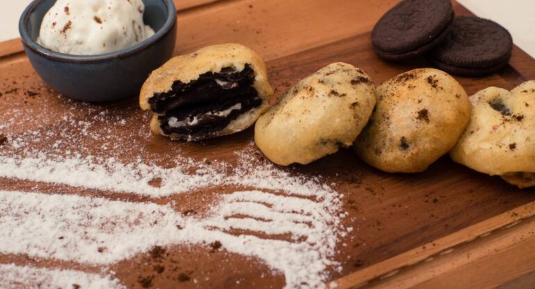 Potboiler Coffee House Ballygunge Kolkata Zomato Potboiler Coffee House Ballygunge Kolkata Zomato